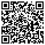 QR Code for Adecco - 80 Hartnell Ave in Redding, CA 96002