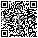 QR Code for Adhesive Brokers in Tustin, CA 92780