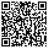 QR Code for Adicommunications in Santa Clara, CA 95051