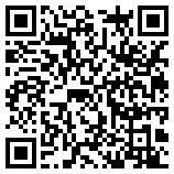 QR Code for Adjust for Wellness in Glendale, CA 91205