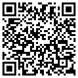 QR Code for Adorable Repeats in Whittier, CA 90601