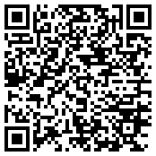 QR Code for Adt Security Services in Montebello, CA 90640