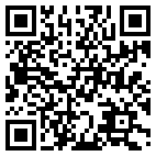 QR Code for Adt Security Services in Modesto, CA 95351