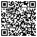 QR Code for Advance Elevator in Long Beach, CA 90813
