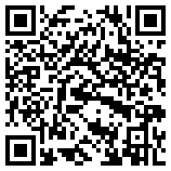 QR Code for Advance Fire Protection in Redding, CA 96001