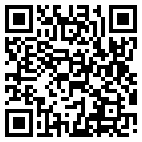 QR Code for Advanced Air in Hawthorne, CA 90250