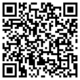 QR Code for Advanced Ear Care in Laguna Woods, CA 92637