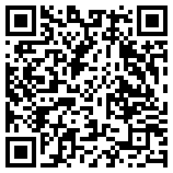 QR Code for Advanced Industrial Computer in Walnut, CA 91789