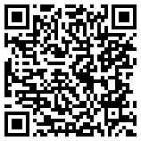 QR Code for Advanced Training in Livermore, CA 94550