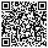 QR Code for Advantage Staffing in Costa Mesa, CA 92626