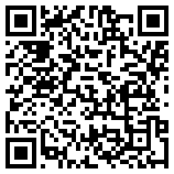 QR Code for Affeld Zucker Llp in Los Angeles, CA 90025