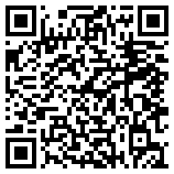 QR Code for Afikomen Judaica in Berkeley, CA 94705