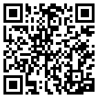 QR Code for African Corner in Costa Mesa, CA 92627