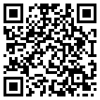 QR Code for Ag -Viation in Biggs, CA 95917