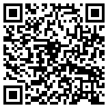 QR Code for Agapeh Hookah in Glendale, CA 91205