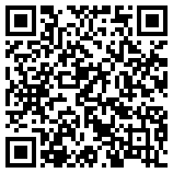 QR Code for Aggie Animal Dental Center in Mill Valley, CA 94941