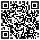 QR Code for Aim Mail Center in Hesperia, CA 92345