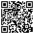 QR Code for Air Designs in Sun Valley, CA 91352