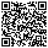 QR Code for Mail Biz-Air One Cellular in Redding, CA 96001