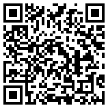 QR Code for AirTouch Cellular in Los Angeles, CA 90066