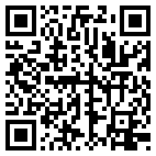 QR Code for Akey Mary MA in Roseville, CA 95661