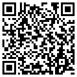 QR Code for Akz Insurance Group in Fresno, CA 93704