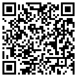 QR Code for Alan-Attorney At Curtis Law in Newport Beach, CA 92660