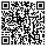 QR Code for Alan Redstone Licensed Marriage and Family Therapist in Truckee, CA 96161