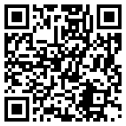 QR Code for Albert Osorio in Huntington Beach, CA 92647