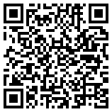 QR Code for Yo Salsa in Rancho Cucamonga, CA 91739