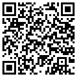 QR Code for Alexander Terrazas MD in Redlands, CA 92373
