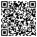 QR Code for All American Collections in Lancaster, CA 93536