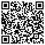 QR Code for All Pest-Pest Control in Rancho Cucamonga, CA 91701