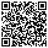 QR Code for All Star Moving in Irvine, CA 92602