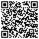 QR Code for All State Paving in Vacaville, CA 95687