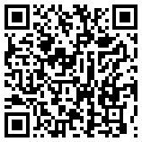 QR Code for Allen Chiropractic in Laguna Hills, CA 92653