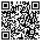 QR Code for Allen -Jac in Windsor, CA 95492