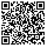QR Code for Allergy Partners of Orange County in Orange, CA 92868