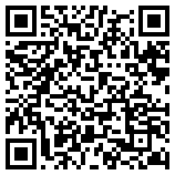 QR Code for Allform Tool Grinding in Westminster, CA 92683