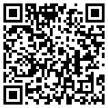 QR Code for Alligator Technologies in Costa Mesa, CA 92627