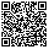 QR Code for Allstate - Upland in Upland, CA 91786