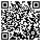 QR Code for Allwin Capital in San Mateo, CA 94402