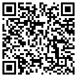QR Code for Alpha Computer Solution in Granada Hills, CA 91344