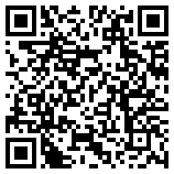 QR Code for Alpha Computer Solution in Granada Hills, CA 91344