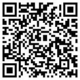 QR Code for Alta Tech Academy in Santa Ana, CA 92705