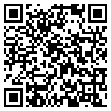 QR Code for Alta Vista Solultions in Richmond, CA 94806