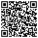 QR Code for Always Best Care in Lemoore, CA 93245