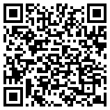 QR Code for Amador Moving Service in Pioneer, CA 95666