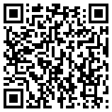 QR Code for Aman Gifts and Consignment in Manteca, CA 95336