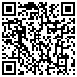QR Code for American Barbershop in Santa Ana, CA 92701